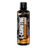 L-Carnitine 3000 465ml