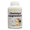 Quamtrax Chelated Magnesium Albion