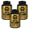 gold Pack 3x ZMA 90 caps