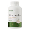 OstroVit Silica Bamboo
