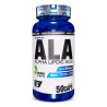 Quamtrax ALA - Ácido Alfa-Lipóico