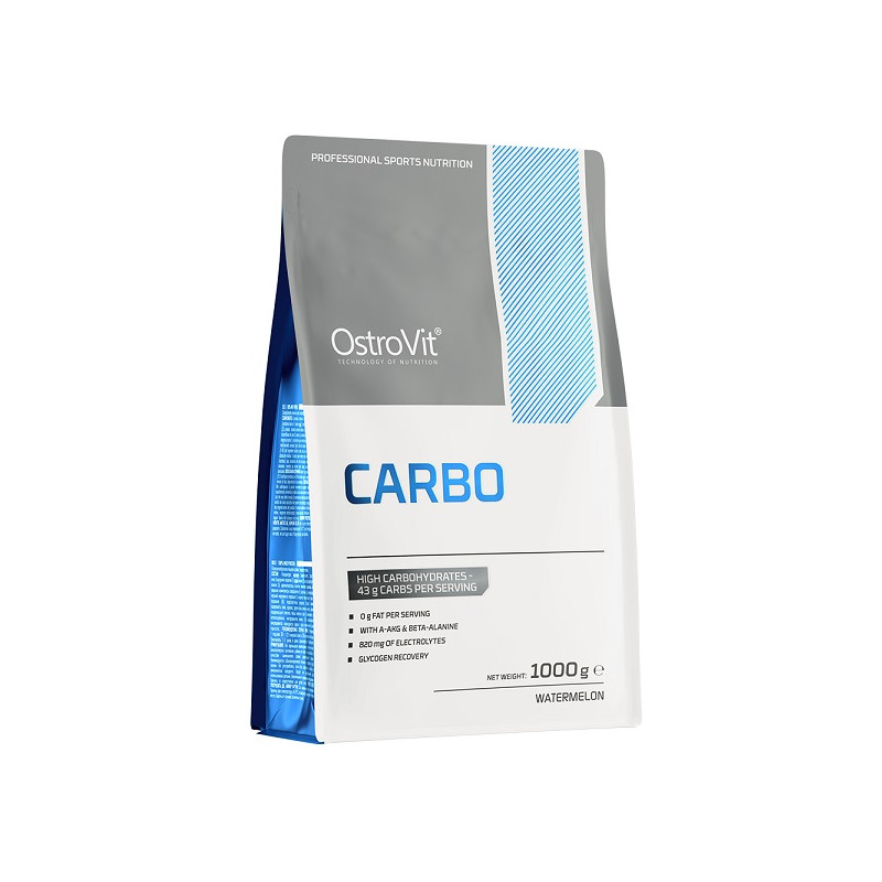 OstroVit Carbo