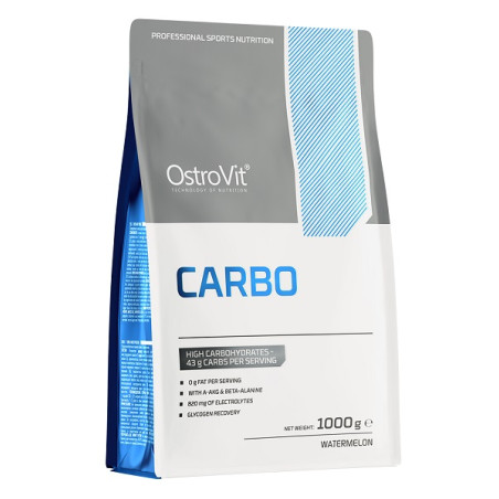 OstroVit Carbo