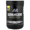 Muscletech Platinum 100% Creatine 400g
