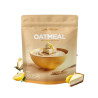 EU OatMeal 1000g