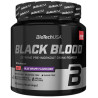 Black Blood CAF+ 300g