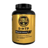 Gold 5-HTP 50mg - 60 caps