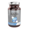 Biokygen NADH + Q10 60 cápsulas
