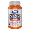 Now Foods Creatine Monohydrate 750mg