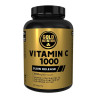 gold Vitamin C 1000 Slow Release 60 caps