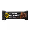 Gold Pre Workout Bar 46g