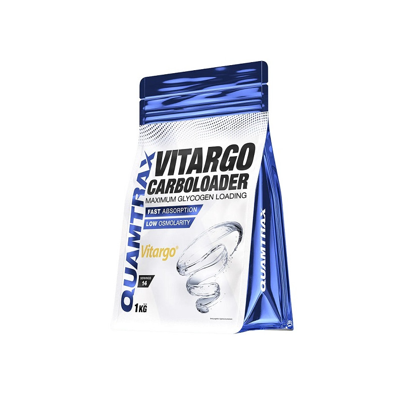 Vitargo® Pure 1000g