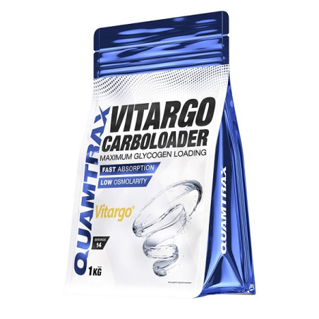 Vitargo® Pure 1000g