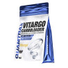 Vitargo® Pure 1000g