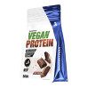 Quamtrax Vegan Protein 500g