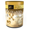 Fharmonat Collagen Maxiplus + Verisol 360g