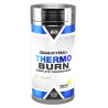 Quamtrax Thermo Burn