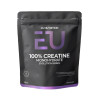 100% Creatine Monohydrate 250g
