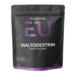 Maltodextrina 1000g