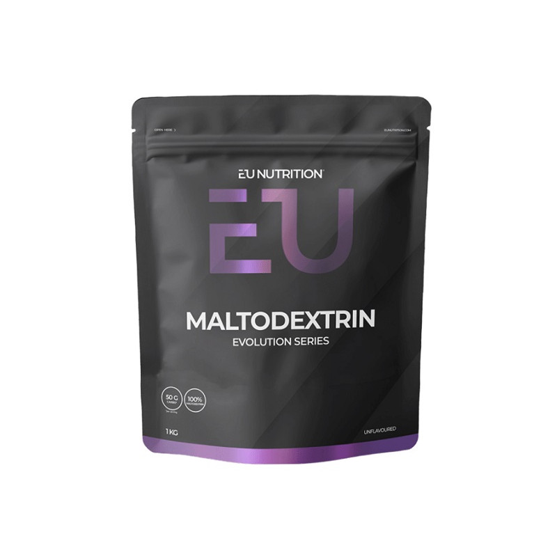 Maltodextrina 1000g