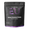 Maltodextrina 1000g
