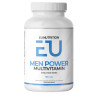 Multivitamin Men Power 60 caps