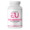 Multivitamin Woman Power 60 caps