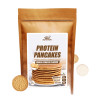 eu Protein Pancakes 1000g