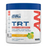 TRT Testosterone Support 300g