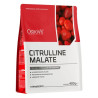 Ostrovit Citrulline Malate 400g