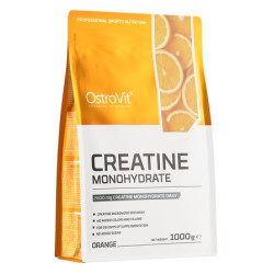 Creatine Monohydrate 1000g