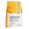 Creatine Monohydrate 1000g