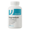 Magnesium + Potassium 60 tabs