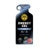 gold Energy Gel 40ml