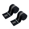 Knee Wraps - Ligaduras Joelho