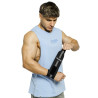 Quamtrax Wrist Support