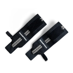 quamtrax Wrist Support
