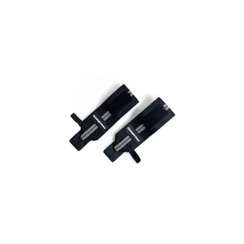 quamtrax Wrist Support