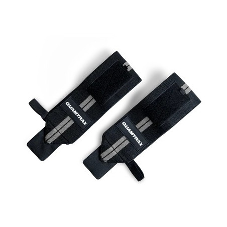 quamtrax Wrist Support