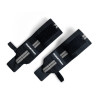 quamtrax Wrist Support