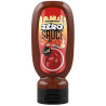 Zero Sauce Ketchup 330ml