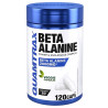 Quamtrax Beta Alanine 120 caps