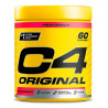 Cellucor C4 Original 60 servings
