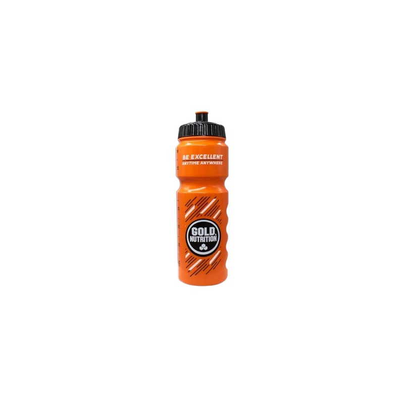 Bidon GoldNutrition 750ml