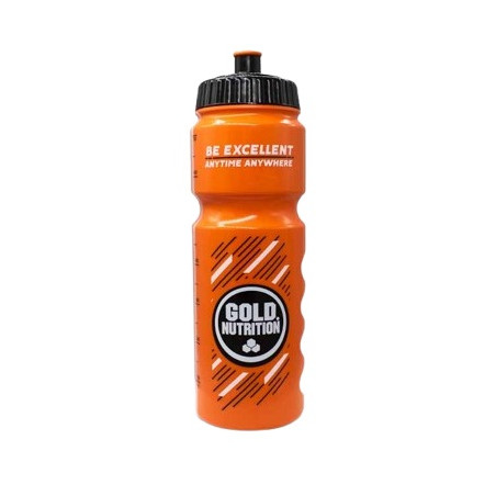 Bidon GoldNutrition 750ml