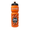 Bidon GoldNutrition 750ml