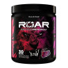 Rule One Roar 30 servings