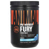 Animal Fury 495g