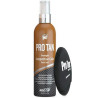 Pro Tan Overnight Competition Color Base Coat 250ml