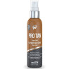 Super Dark Competition Color Base Coat 100ml